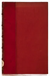 El Concordato, 1802